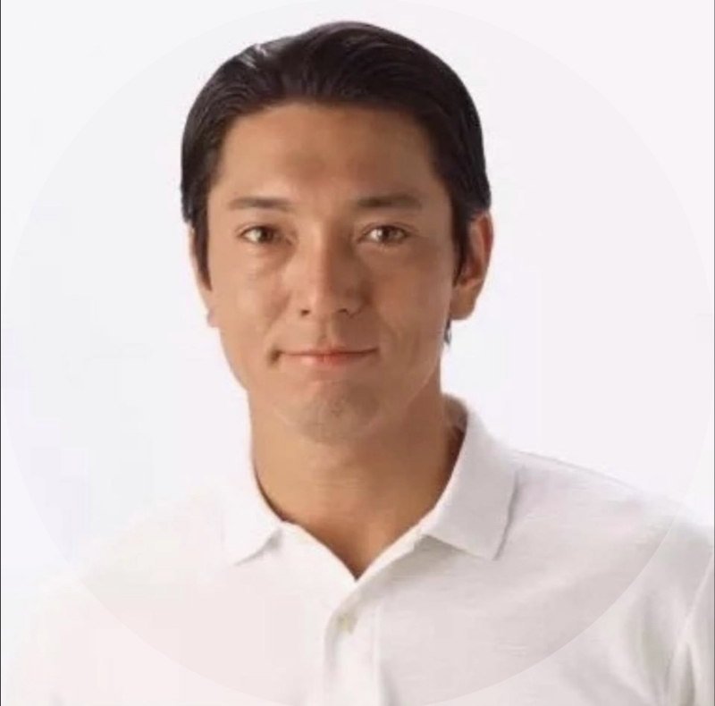 leon的第二张照片--惠安交友网