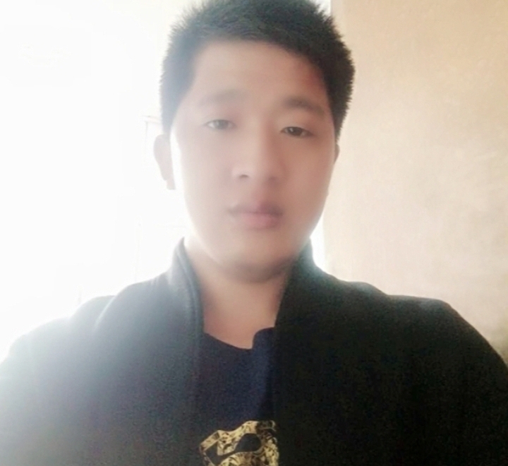 形影不离的第一张照片--惠安交友网