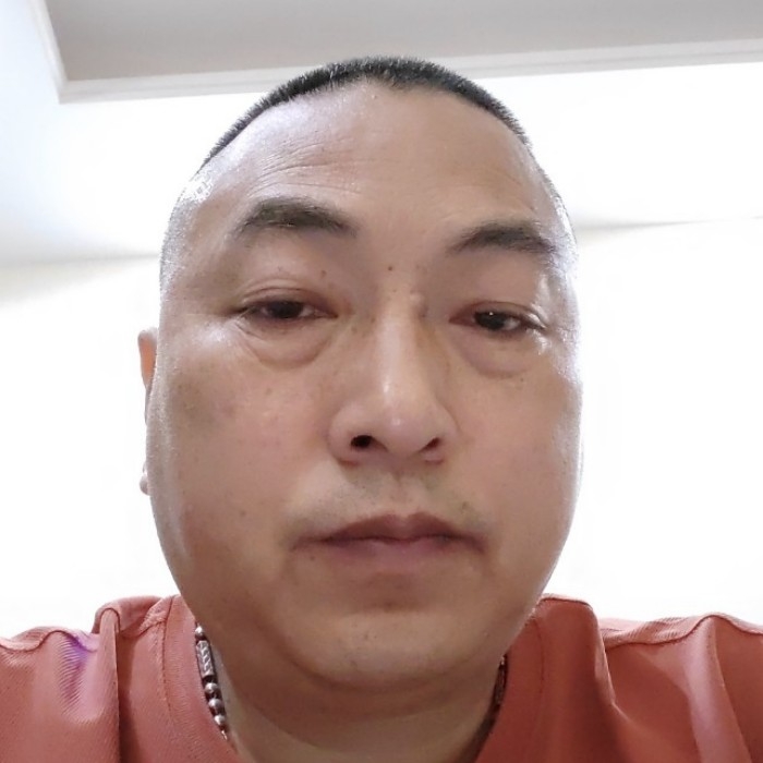 一切随风的第一张照片--惠安交友网