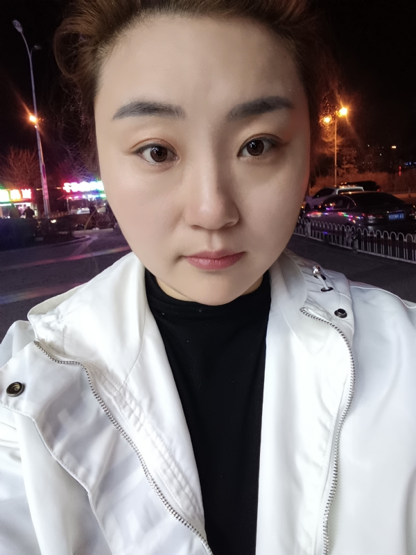 西柚的第一张照片--惠安交友网
