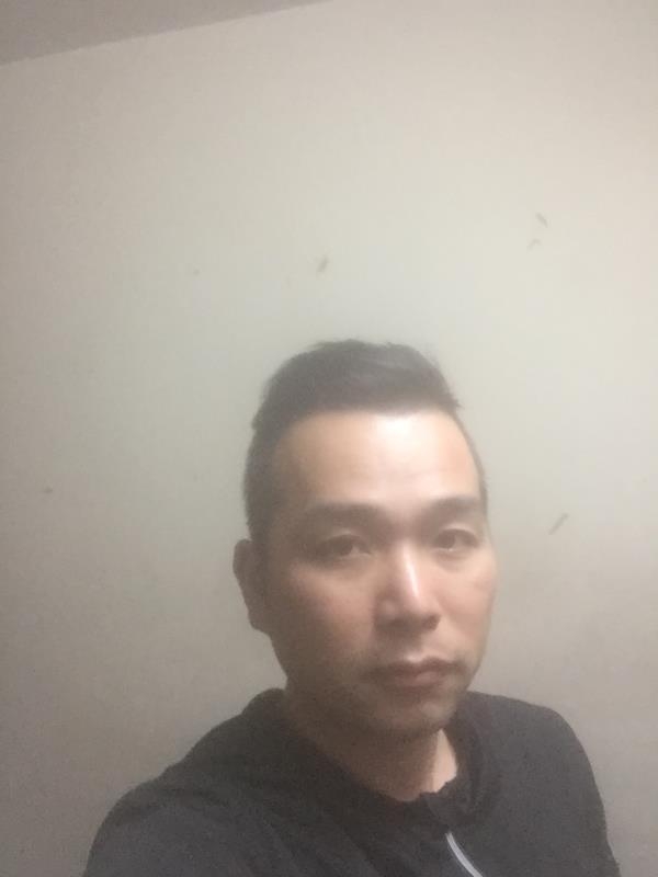 俊君的第一张照片--惠安交友网