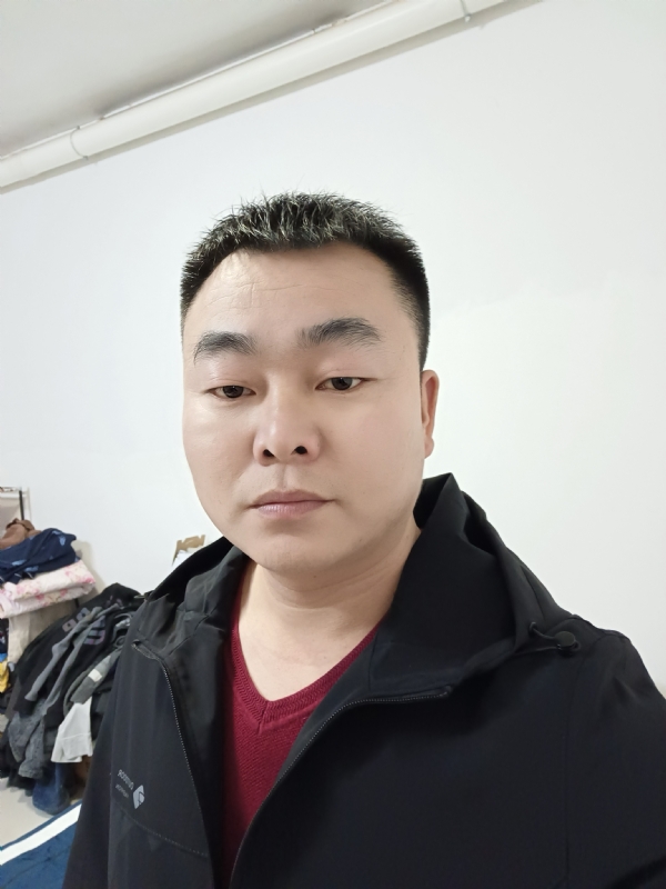 心中有你的第一张照片--惠安交友网