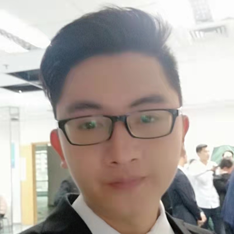 非酋的第一张照片--惠安交友网