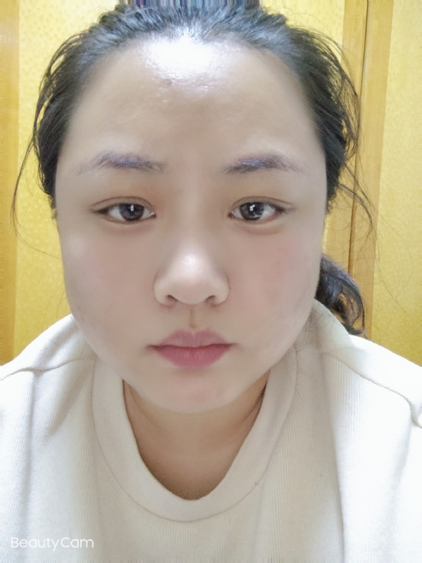 TJ的第一张照片--惠安交友网