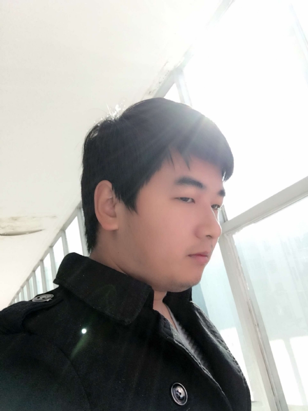 殷勤的王子的第四张照片--惠安交友网