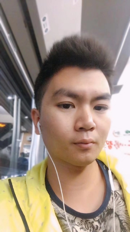 瑞泽的第一张照片--惠安交友网