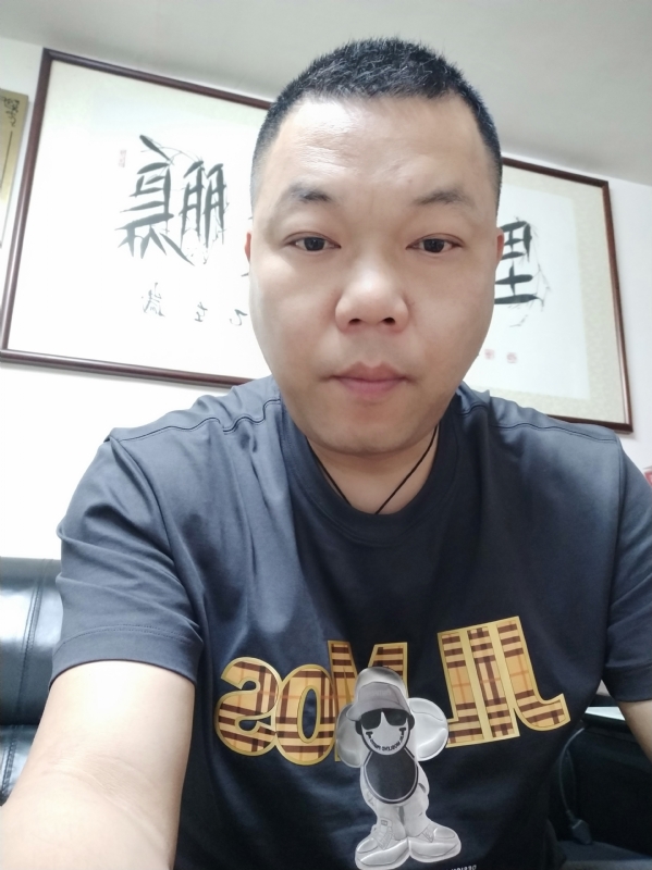 醉相思的第一张照片--惠安交友网
