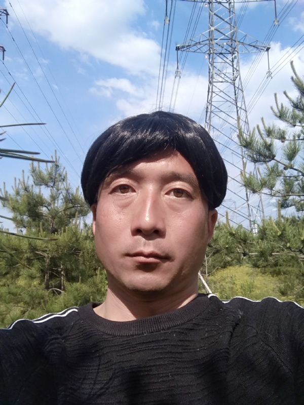 鹏友的第二张照片--惠安交友网
