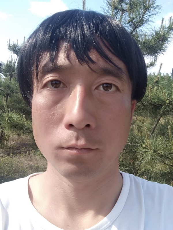 鹏友的第三张照片--惠安交友网