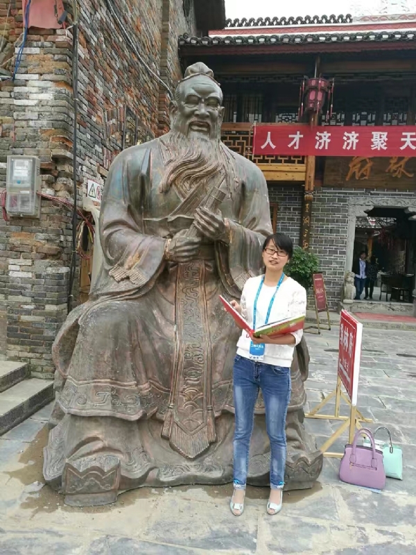 过眼云烟的第一张照片--惠安交友网