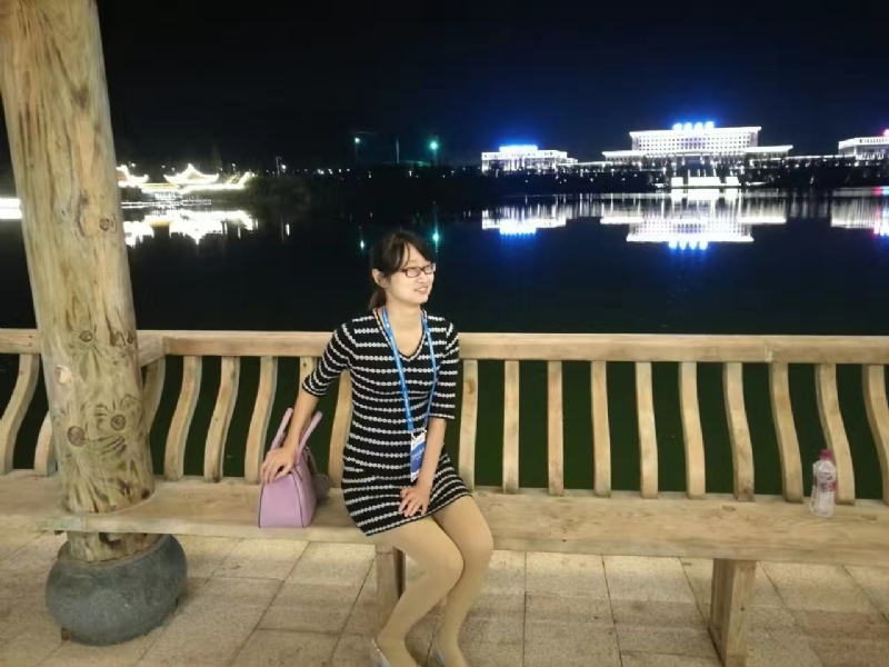 过眼云烟的第五张照片--惠安交友网