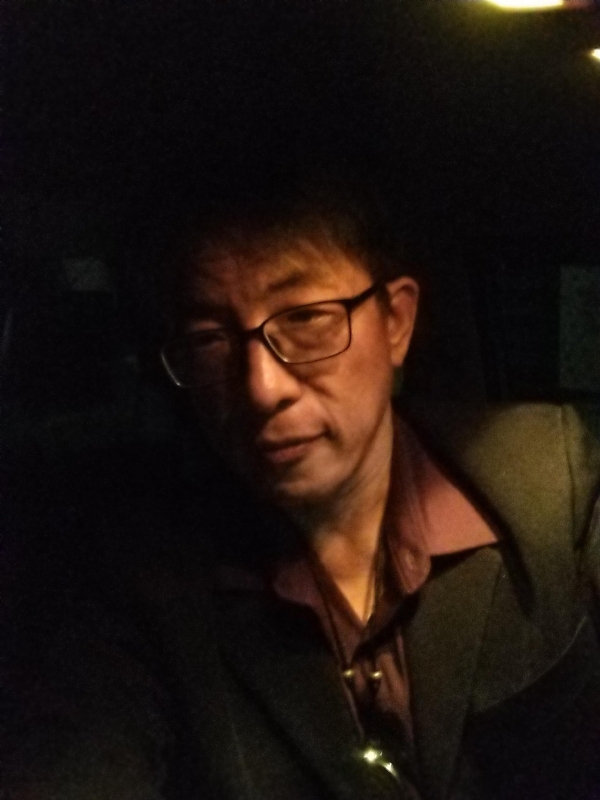 隱姓埋名的第一张照片--惠安交友网