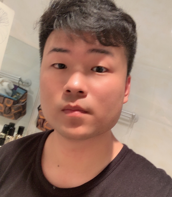 鹿ccc的第一张照片--惠安交友网