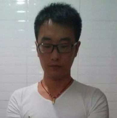天扬的第一张照片--惠安交友网
