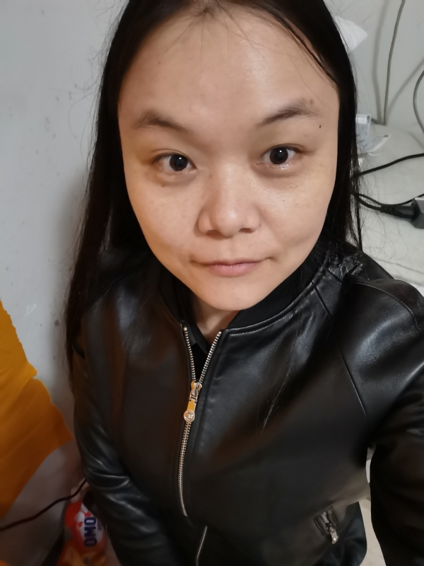 大自然的第一张照片--惠安交友网