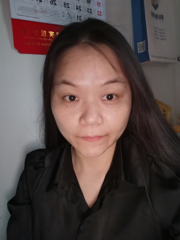 大自然的第二张照片--惠安交友网