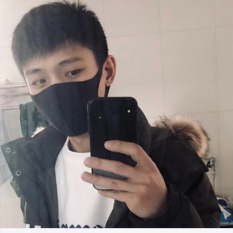 仅此而已的第一张照片--惠安交友网