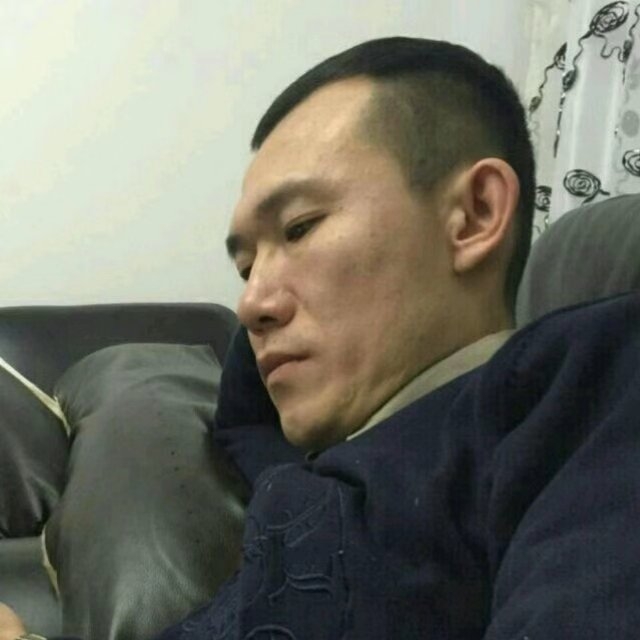 邂逅的第二张照片--惠安交友网