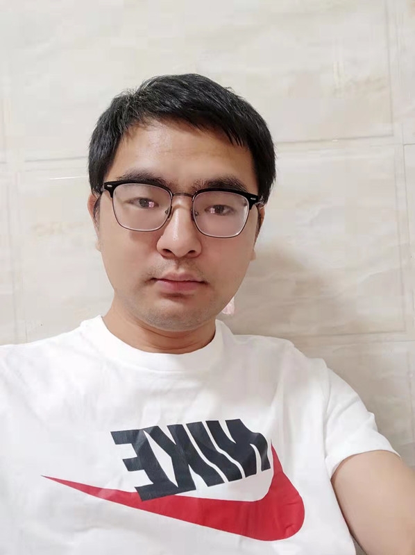 微尘的第一张照片--惠安交友网