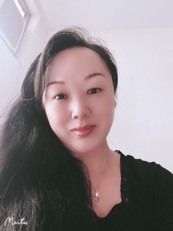 梅子的第一张照片--惠安交友网