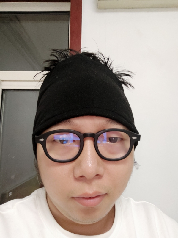 断殇的第一张照片--惠安交友网
