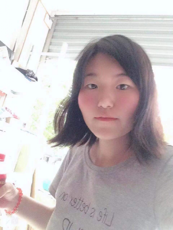云中鸟的第二张照片--惠安交友网