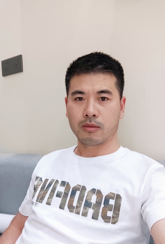 暗里着迷的第二张照片--惠安交友网