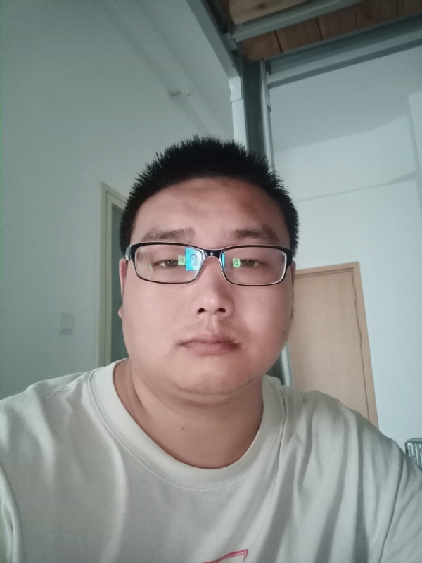 专一的事的第一张照片--惠安交友网