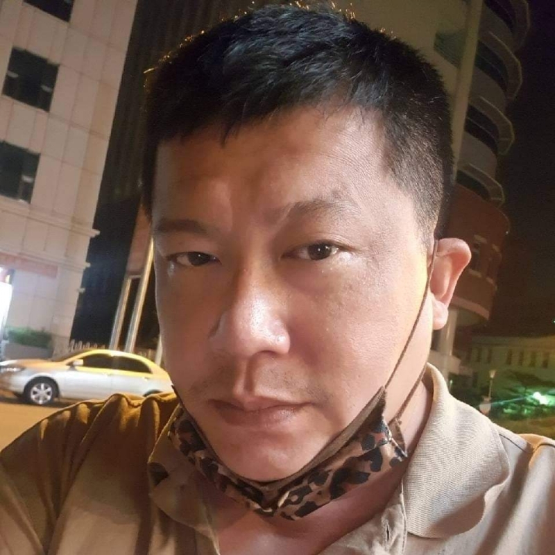 雨果先生的第三张照片--惠安交友网