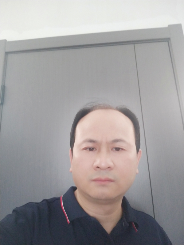 有你才有意义的第一张照片--惠安交友网
