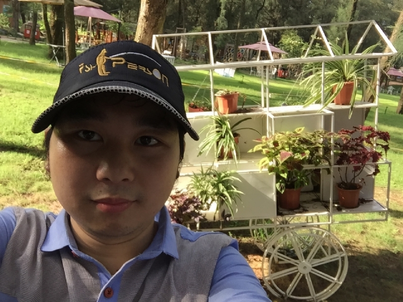 阿鸿的第三张照片--惠安交友网