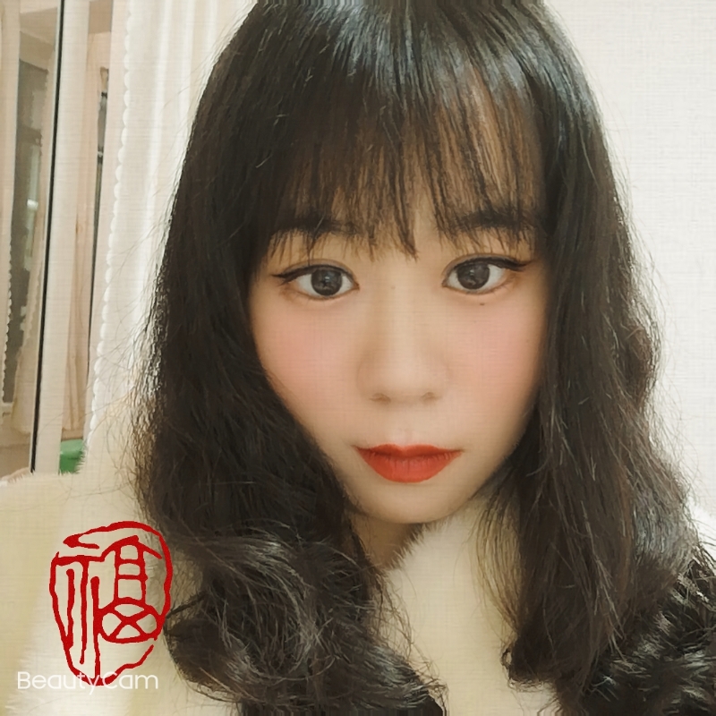 啊妍的第三张照片--惠安交友网