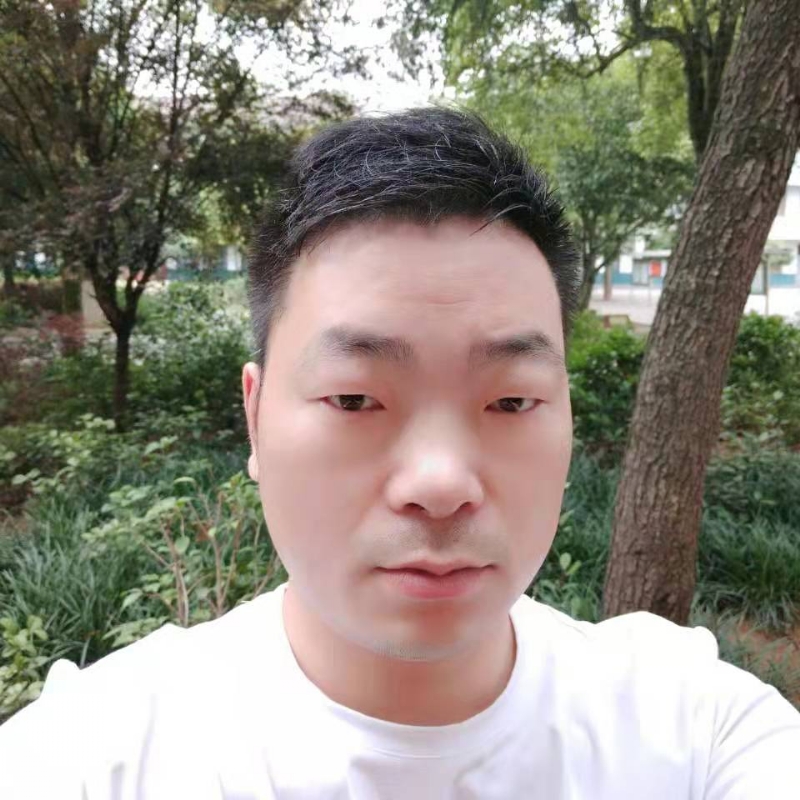 凯哥的第一张照片--惠安交友网
