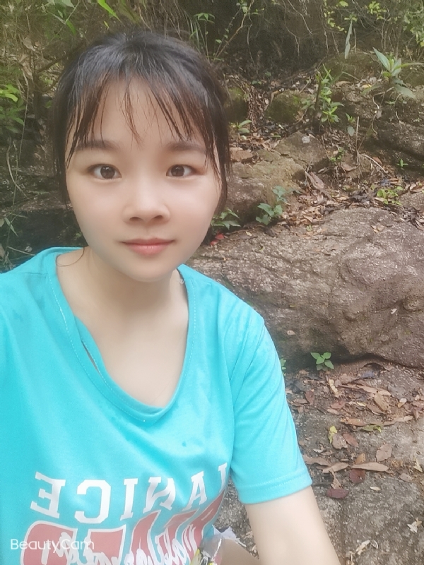 糖糖的第一张照片--惠安交友网