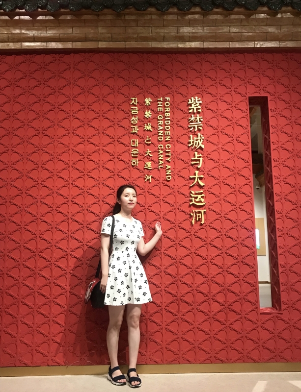 轻描淡写cq2的第一张照片--惠安交友网