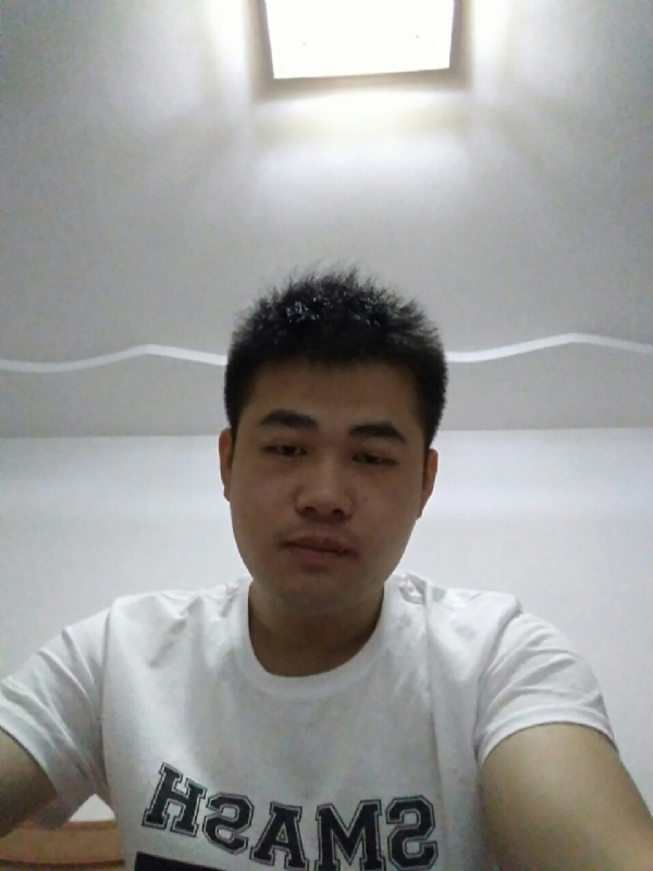 123旋的第三张照片--惠安交友网