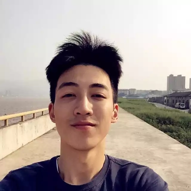 卡卡卡卡卡卡的第一张照片--惠安交友网