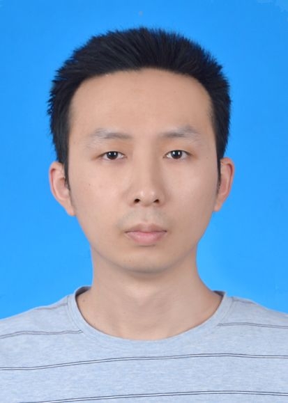 张翔的第一张照片--惠安交友网