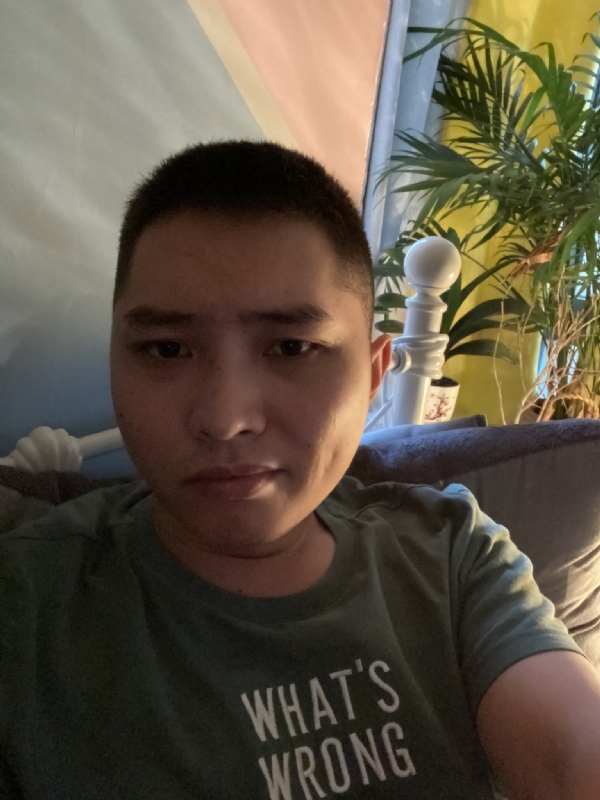 望江的第一张照片--惠安交友网