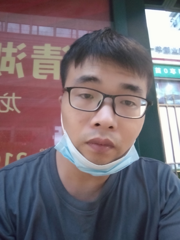 觅见的第一张照片--惠安交友网