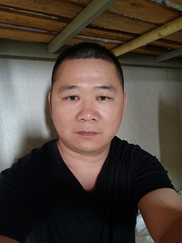 再一次的第一张照片--惠安交友网
