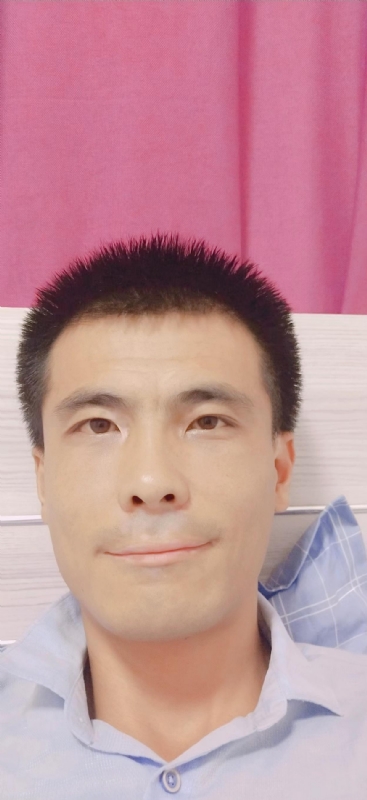 vilvil的第一张照片--惠安交友网