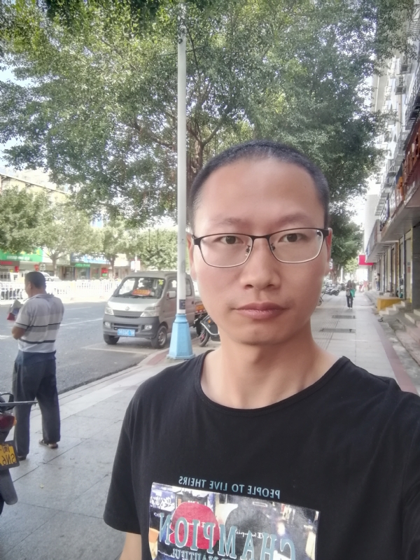 老虎的第一张照片--惠安交友网