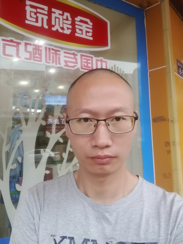 老虎的第二张照片--惠安交友网