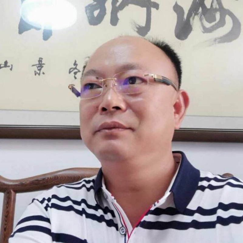 黄金老的第一张照片--惠安交友网