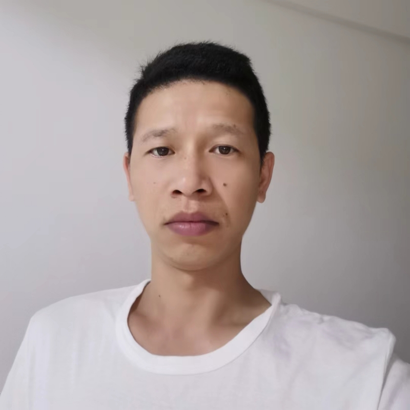 慢时光的第一张照片--惠安交友网