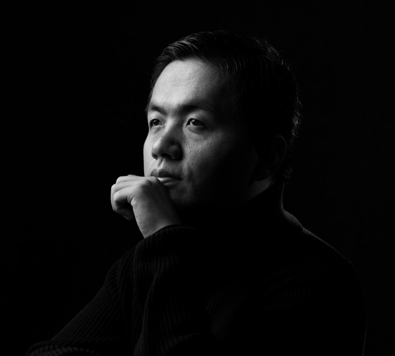 我就是个翻译的第三张照片--惠安交友网