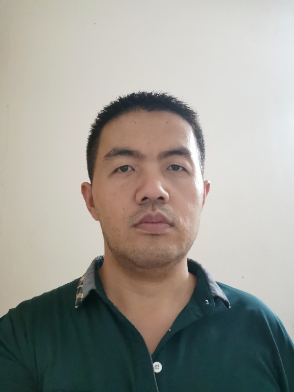 我就是个翻译的第六张照片--惠安交友网