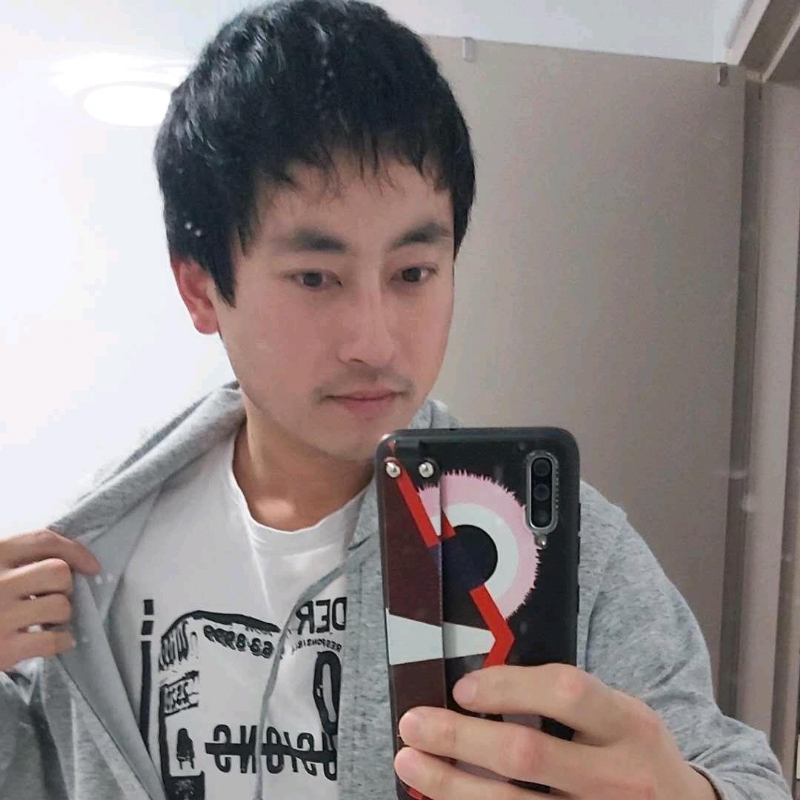 瓜的第一张照片--惠安交友网