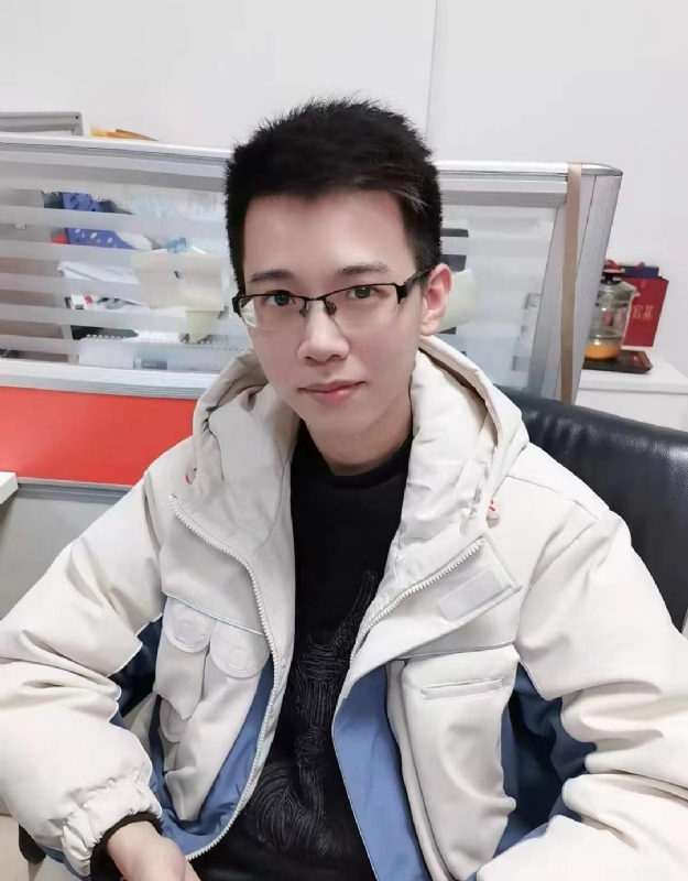 云杰的第一张照片--惠安交友网